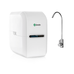 Máy lọc nước Kangaroo Hydrogen để bàn