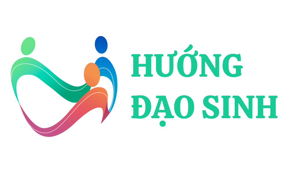 Hướng Đạo Sinh