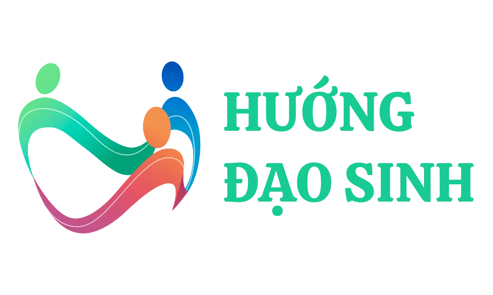 Hướng Đạo Sinh